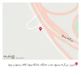 کافه و رستوران ویوا