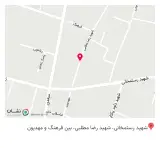 کافه شلبی