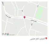بانک قرض‌الحسنه مهر ایران