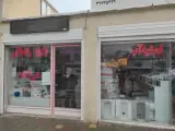 تاسیسات ساختمانی فرهیخته