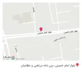 کافه طلوع