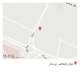 کافه رستوران تلسکوپ