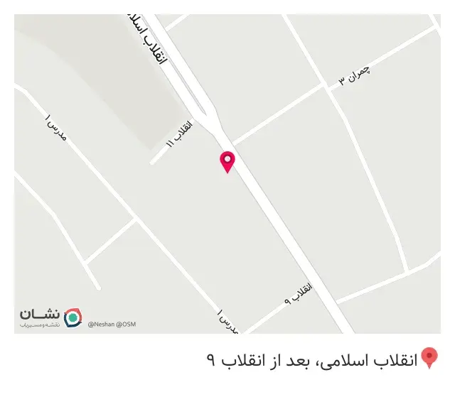 تاسیسات ساختمانی نجاری