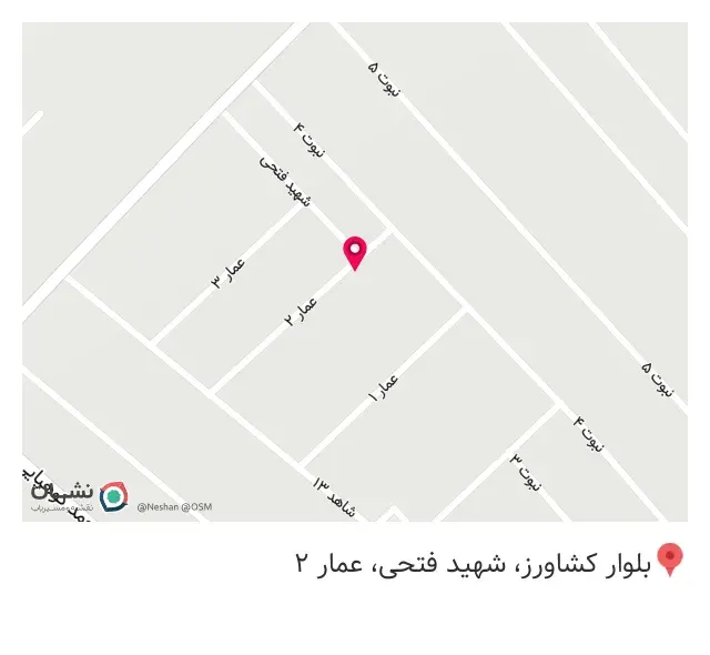 باشگاه بوکس نام آوران علی بیاتی