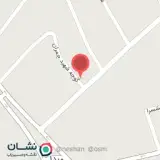 کافه