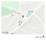 رستوران سنتی خان