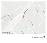 کافه آلپ