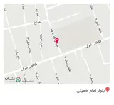کافه پلاس بافت