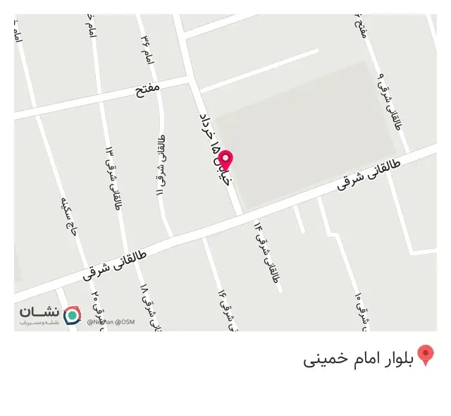 کافه پلاس بافت
