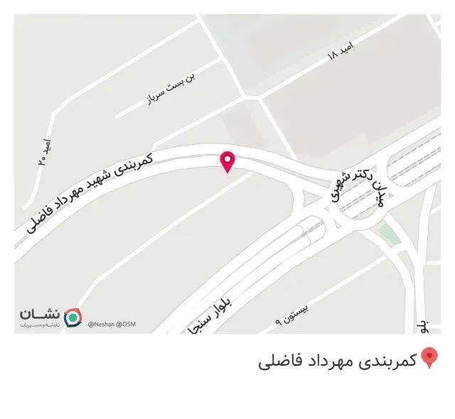 کافه قلیانی تاقانه