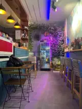 کافه مون