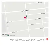 کافه گیلانه
