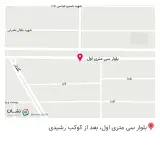 پوشاک مردانه زیلیون