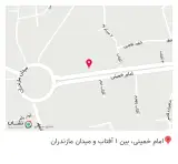 مزون خانه مد
