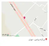 کافه قنادی گل رز