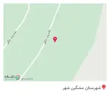 کافه خیاو چایی