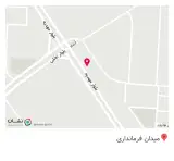 کافه ریو