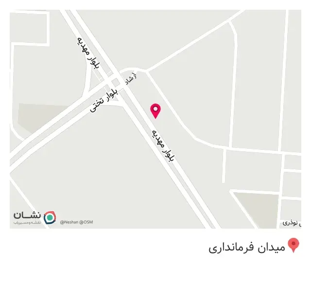 کافه ریو