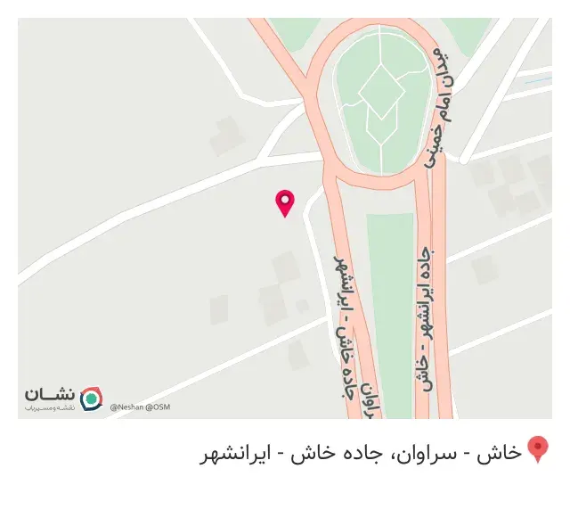 کافه سعید