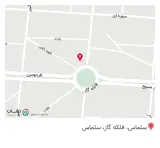 رستوران رضازاده