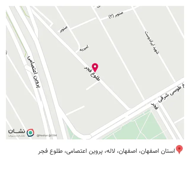 تاسیسات مکانیکی ساختمان تاراز آزادی