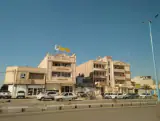 رستوران رومانا