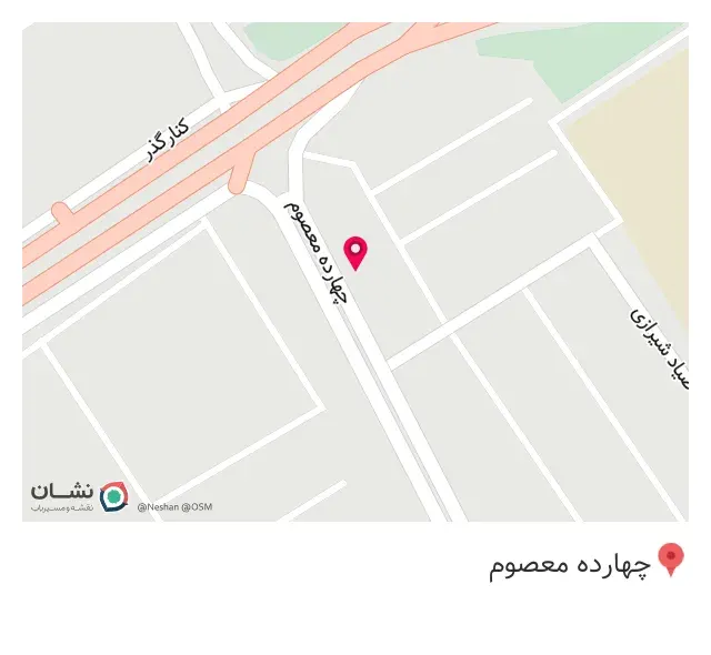 کافه حیدری