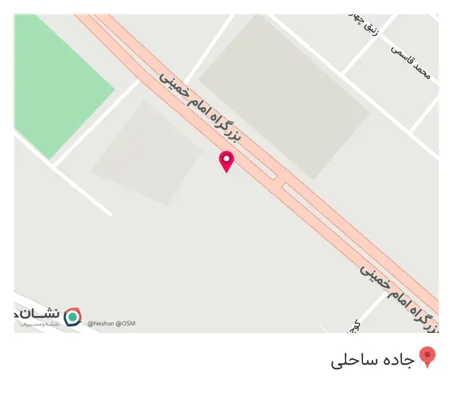 رستوران زیتون