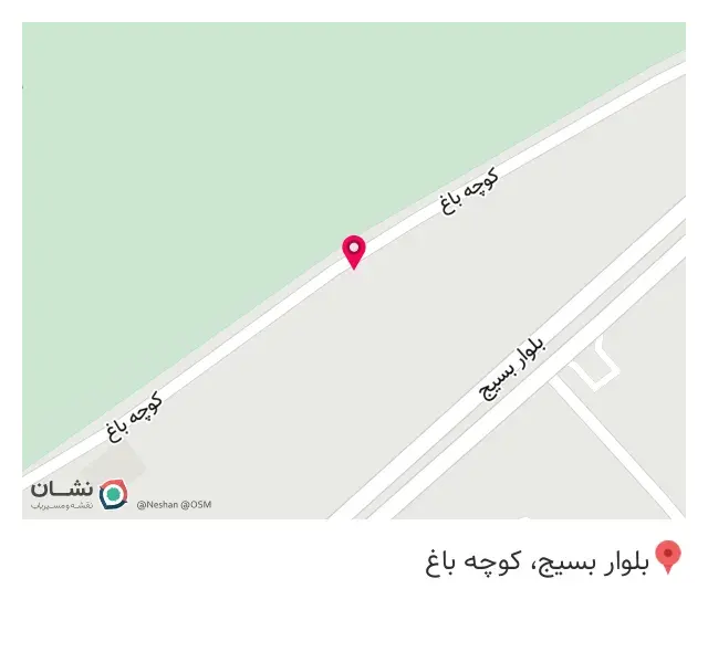 کافه ژوان