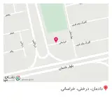 کتابخانه مولانا
