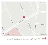 کافه سزار