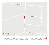 کافه پدیده