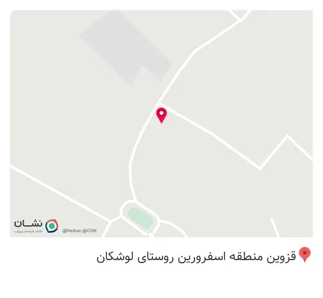 کافه تایم