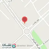 کافه تریا یاس
