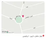 کافه لئون