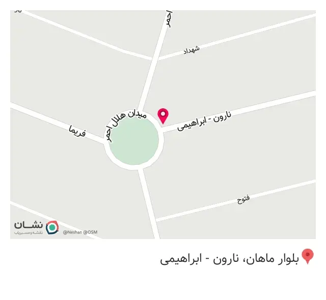 کافه لئون