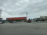 رستوران چلو جوجه مجلل