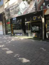 کافه بلک روز