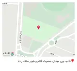 باشکاه بوکس دانش