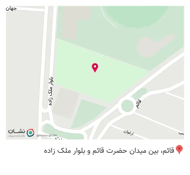 باشکاه بوکس دانش