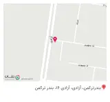 کافه ریونا