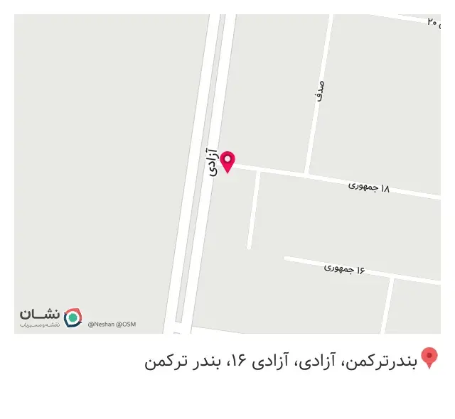 کافه ریونا