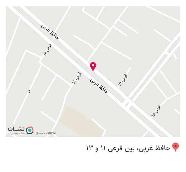تاسیسات ساختمانی کاظمی