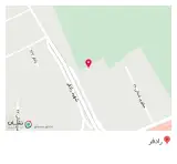 باغ و رستوران سنتی ستارخان