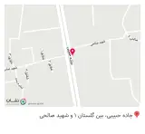 کافه نورا