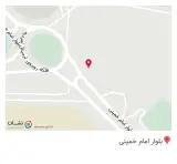 کافه ماهور