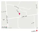 رستوران شکوفه نو