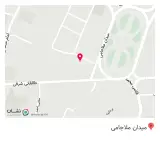 کافه پاپووک