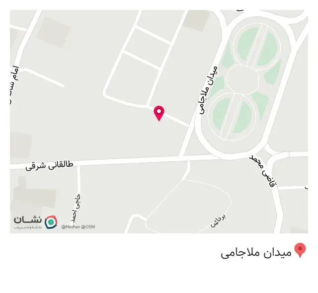 کافه پاپووک