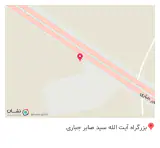 کافه کباب فیکانو